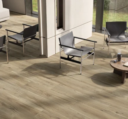 gres-villeroy-boch-drewno