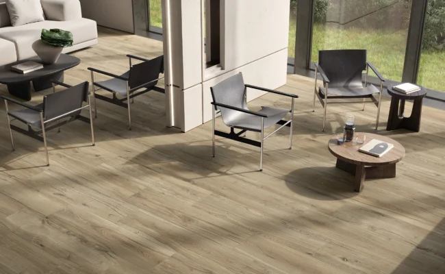 gres-villeroy-boch-drewno