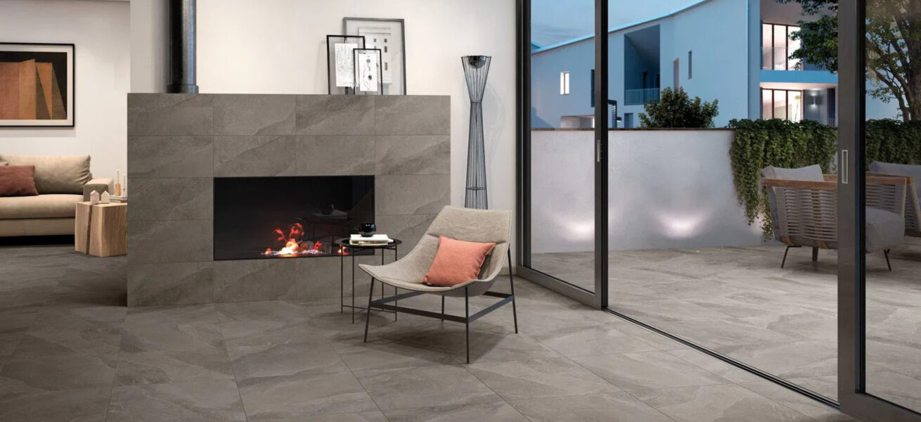 gres-villeroy-boch-kamień