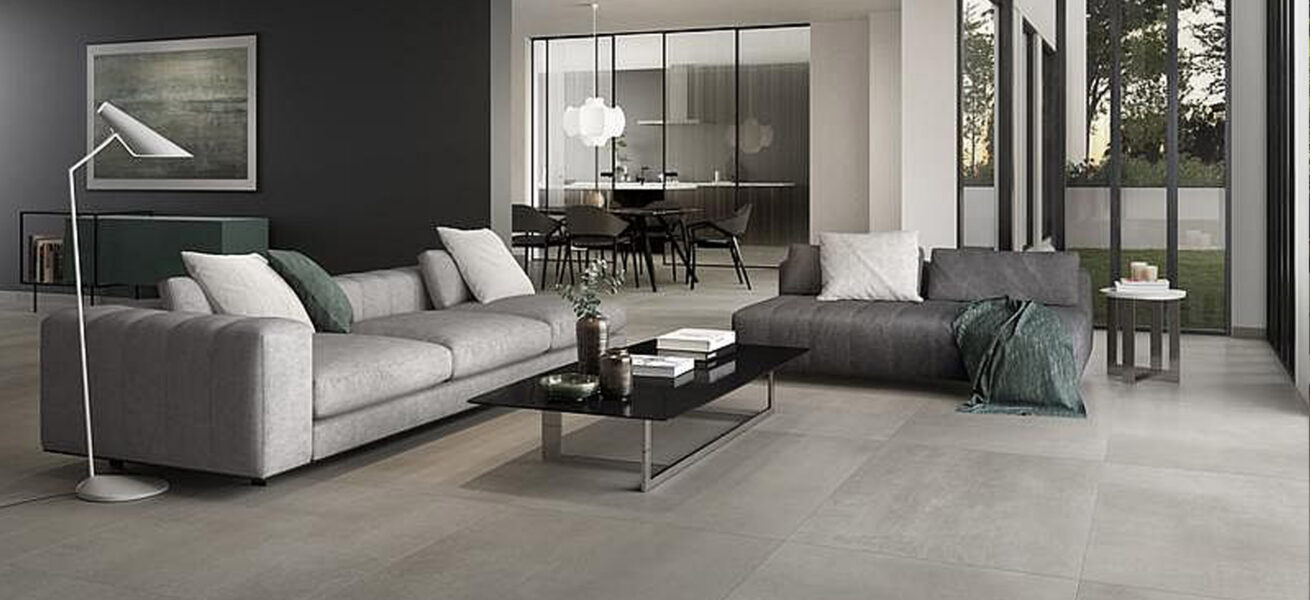 gres-villeroy-boch-beton