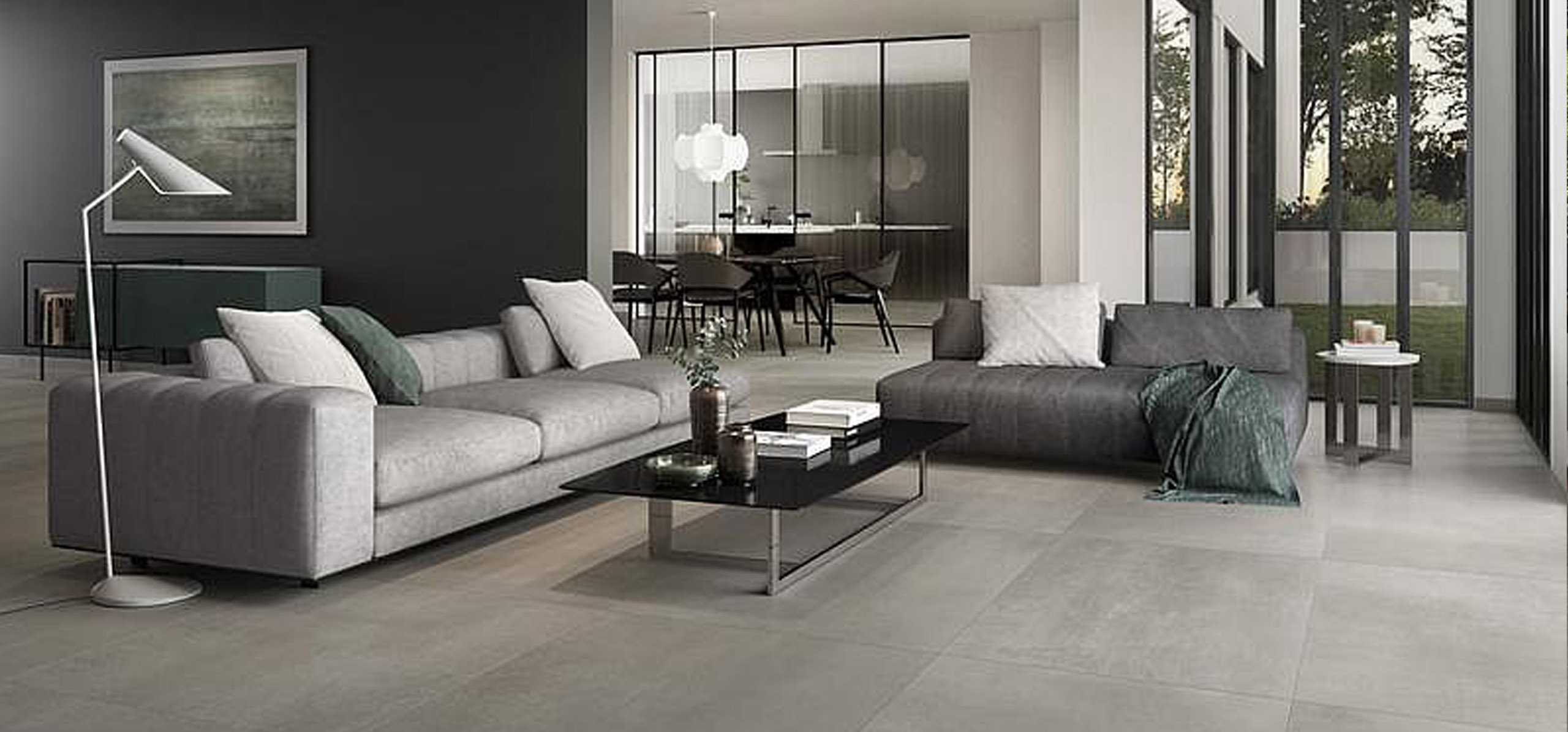 gres-villeroy-boch-beton