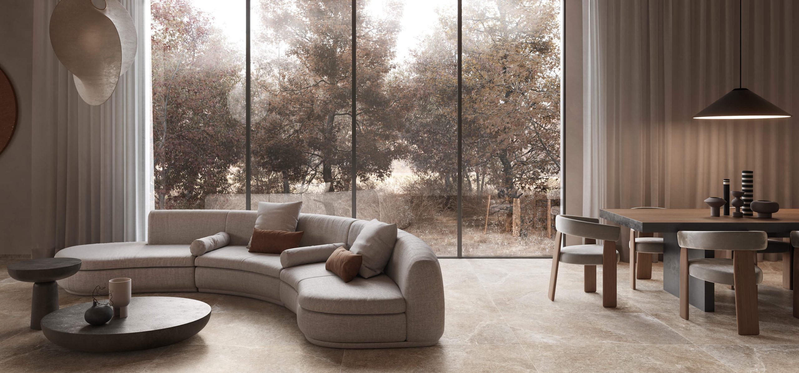 gres-villeroy-boch-marmur