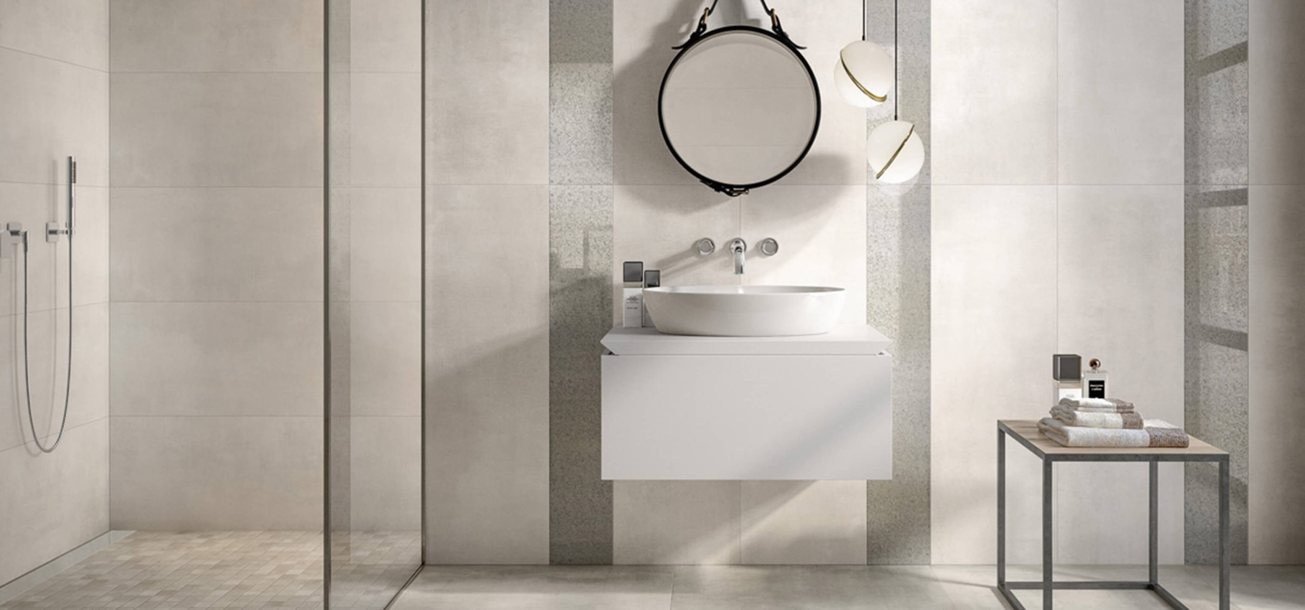 gres-villeroy-boch-beton