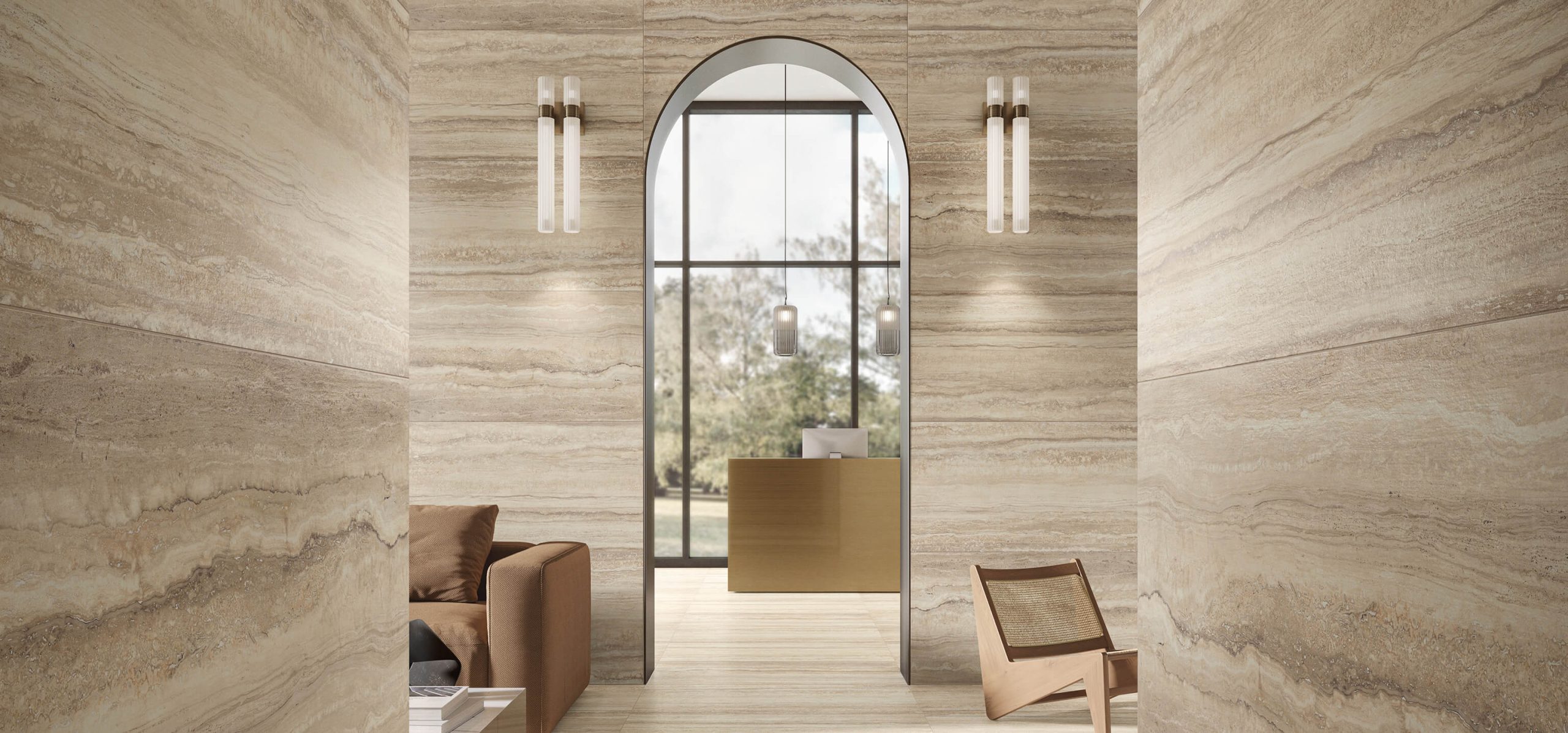 plytki-villeroy-boch