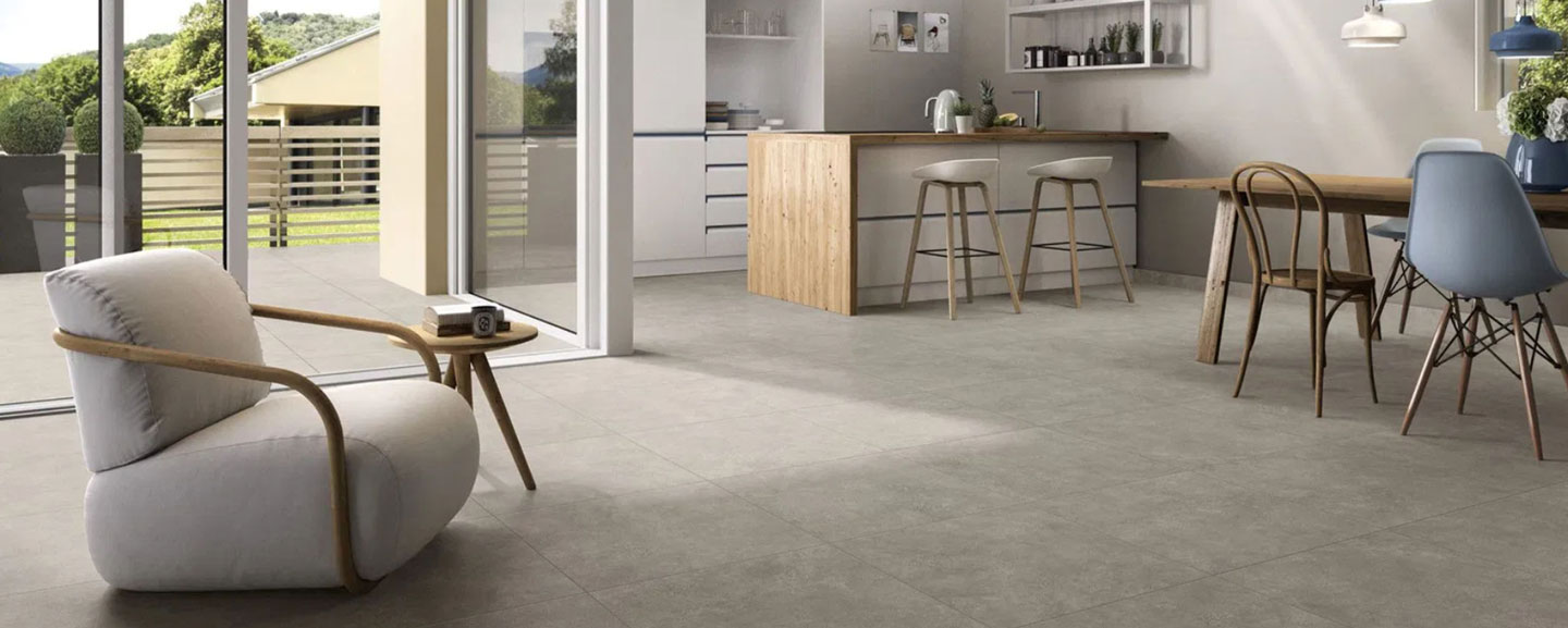 calbest-dystrybutor-villeroy-boch