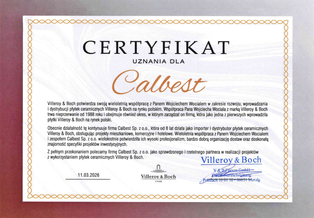 referencje-calbest