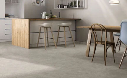 płytki Villeroy & Boch dystrybutor