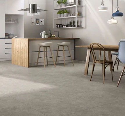 płytki Villeroy & Boch dystrybutor